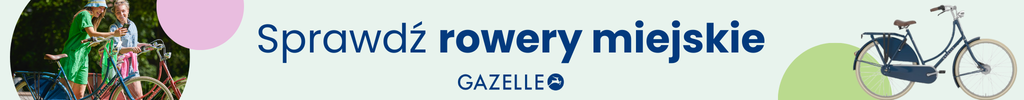 https://sklepzrowerami.pl/300-Rowery-miejskie?producenci=gazelle