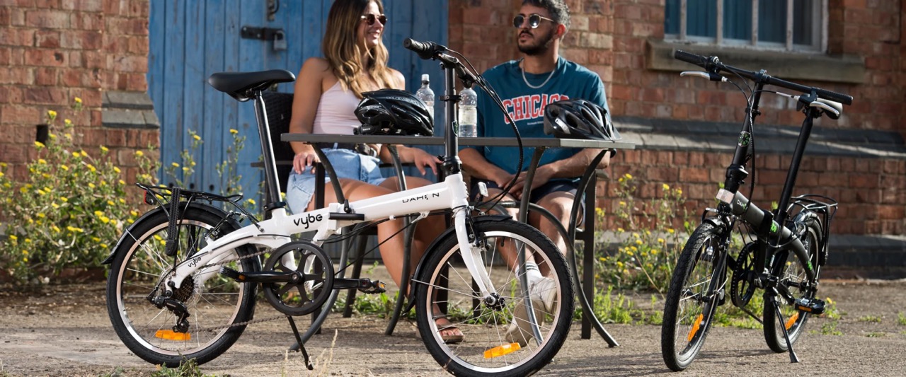 rower-składany-dahon-vybe