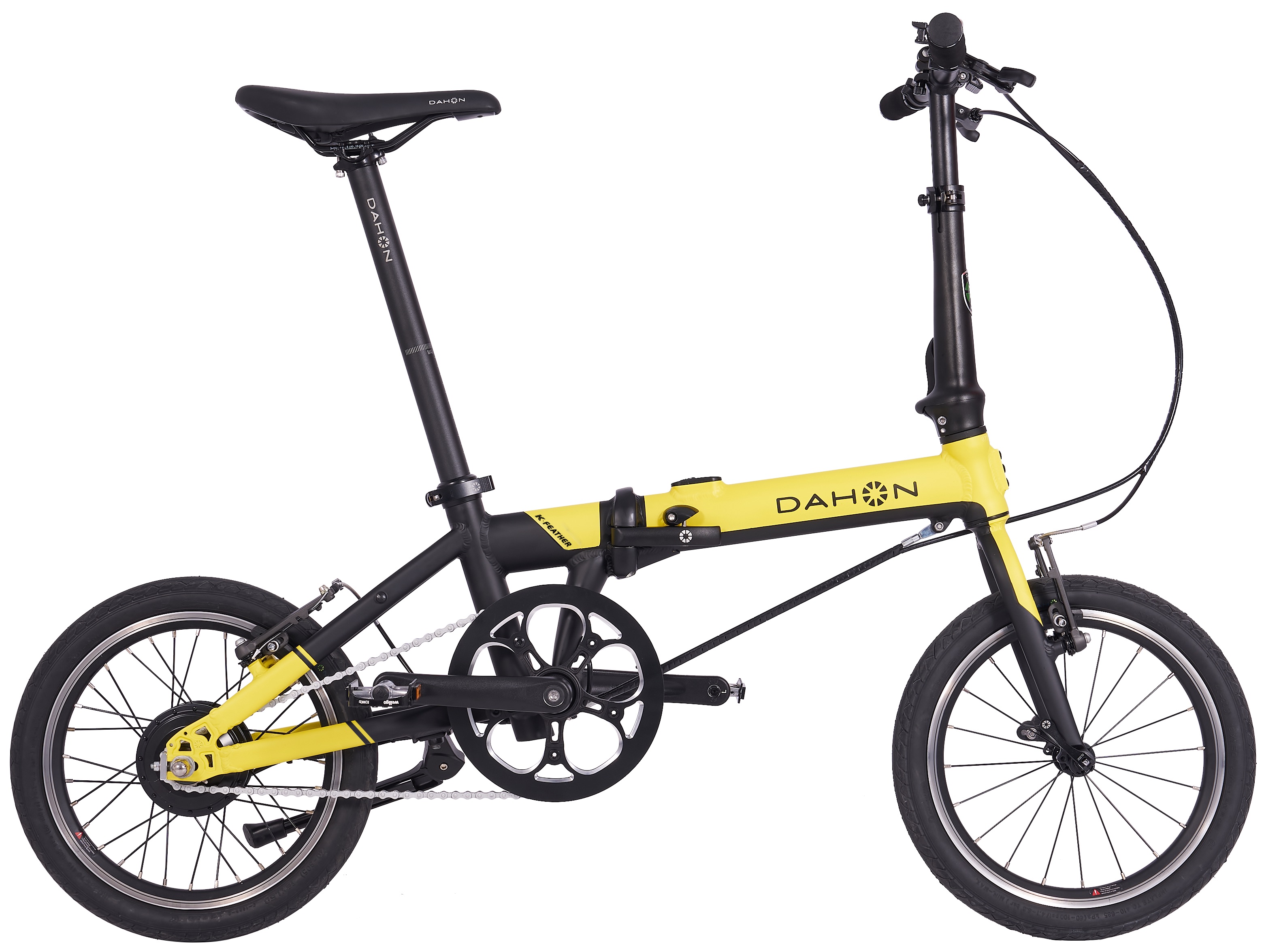 super lekki rower elektryczny składany do miasta