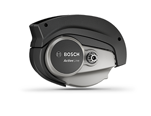 bosch active line