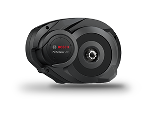 bosch preformance cx