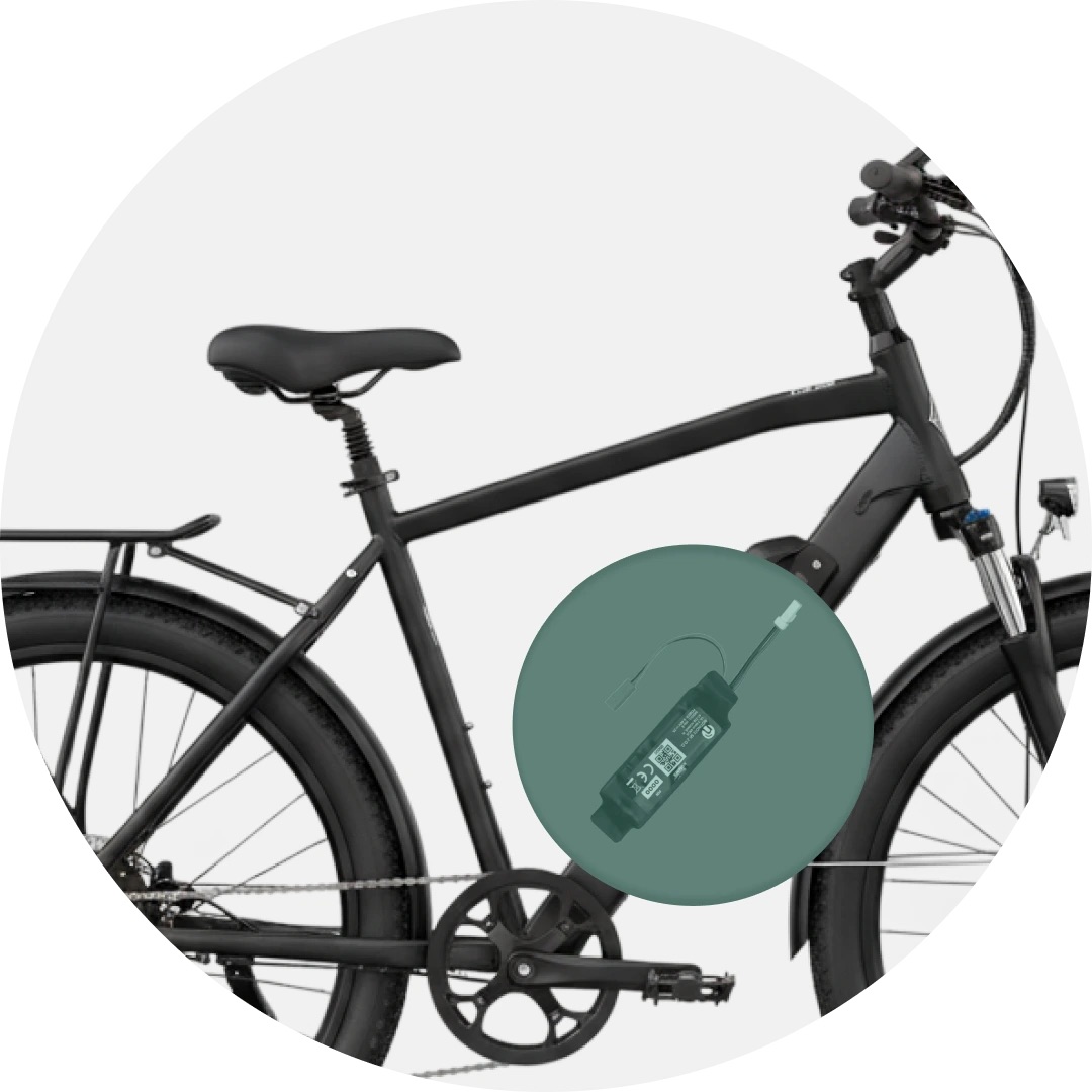 lokalizator_gps_do-roweru-elektrycznego