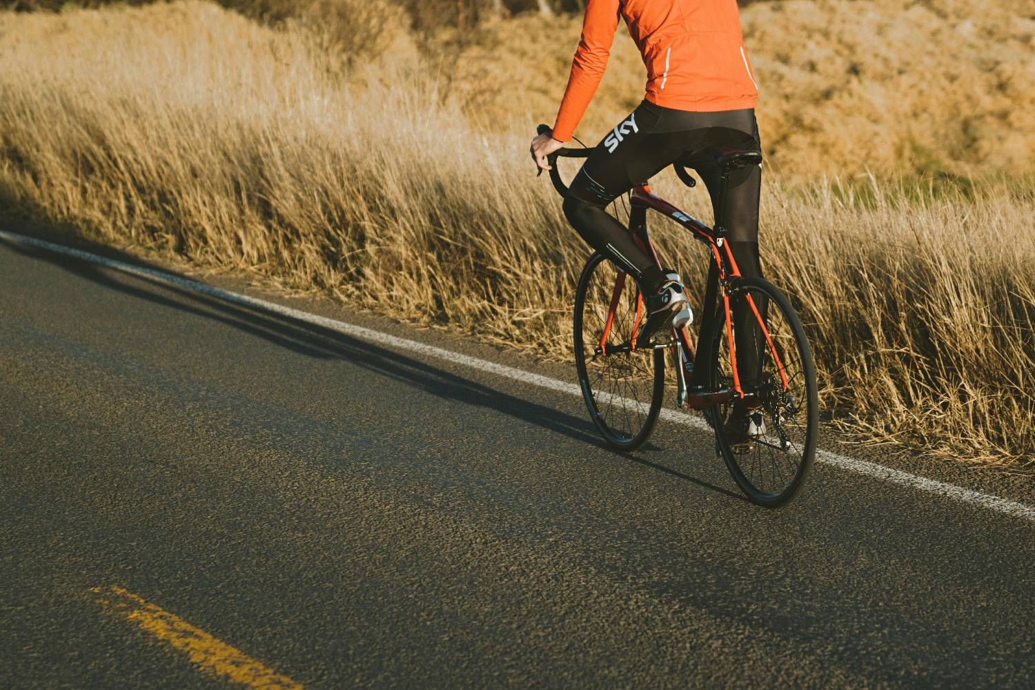 opony bezdętkowe tubeless