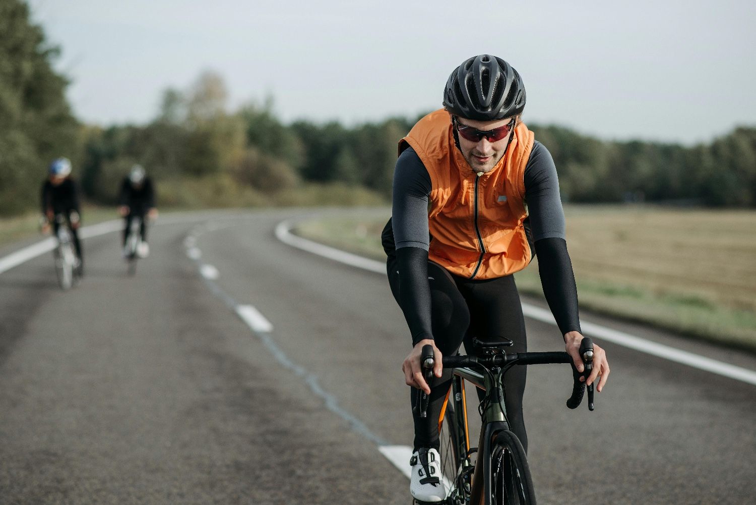 opony dętkowe czy tubeless