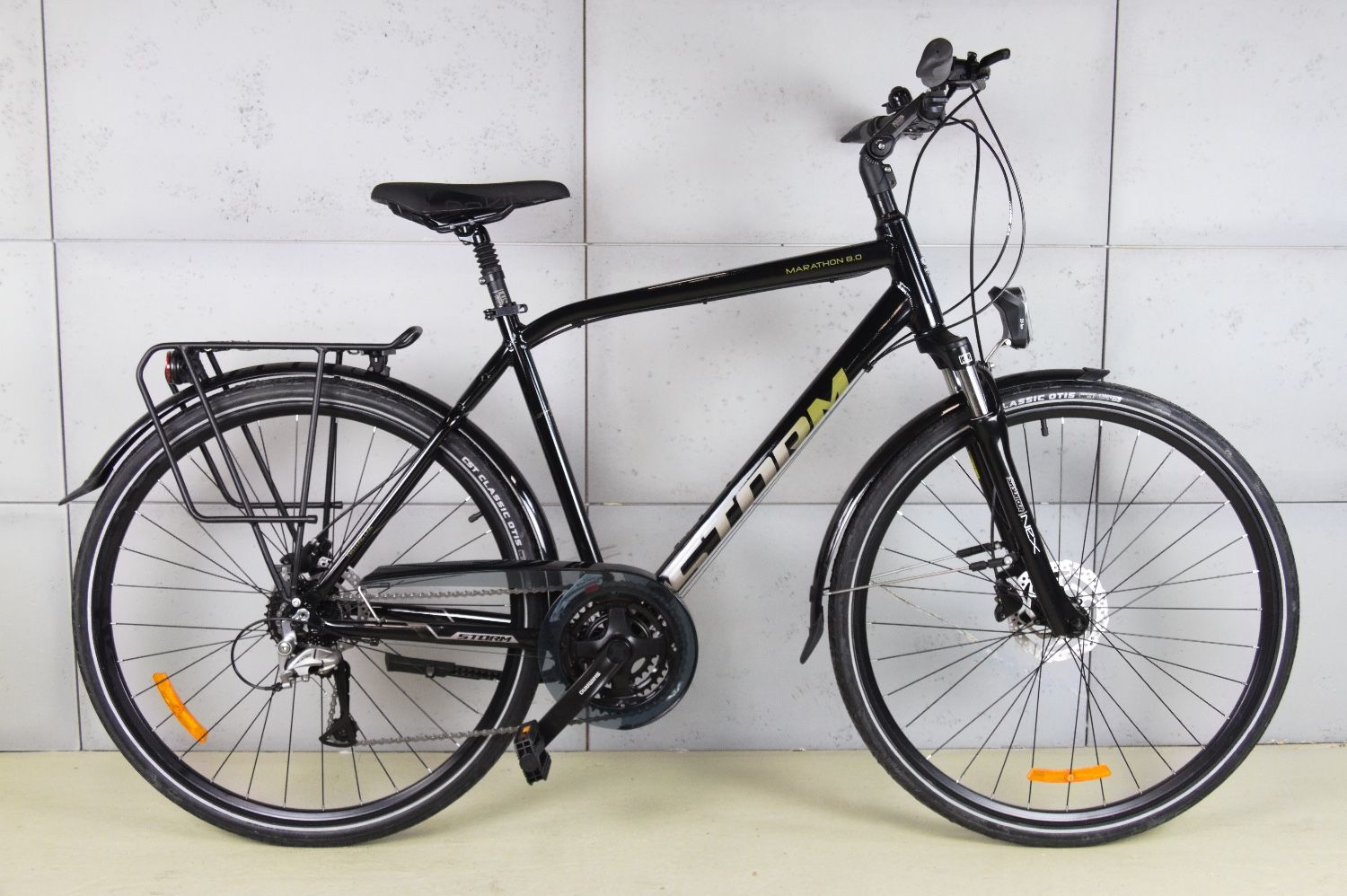 rower-storm-trekking-do-3000