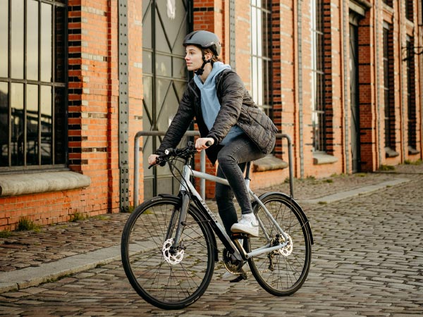 rowery Stevens sklep