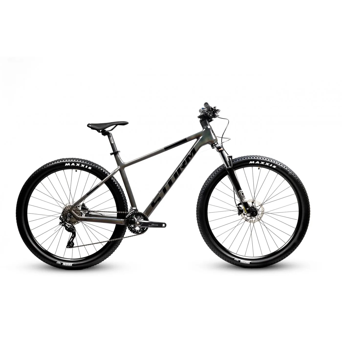 Rower górski Storm Trail Man 5.0 29"