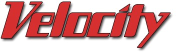 Velocity