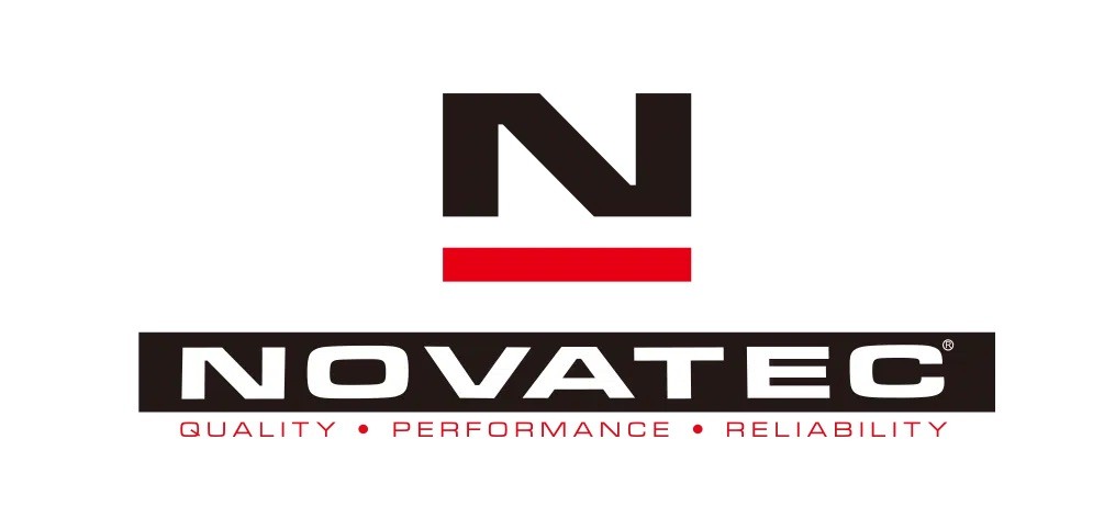 Novatec