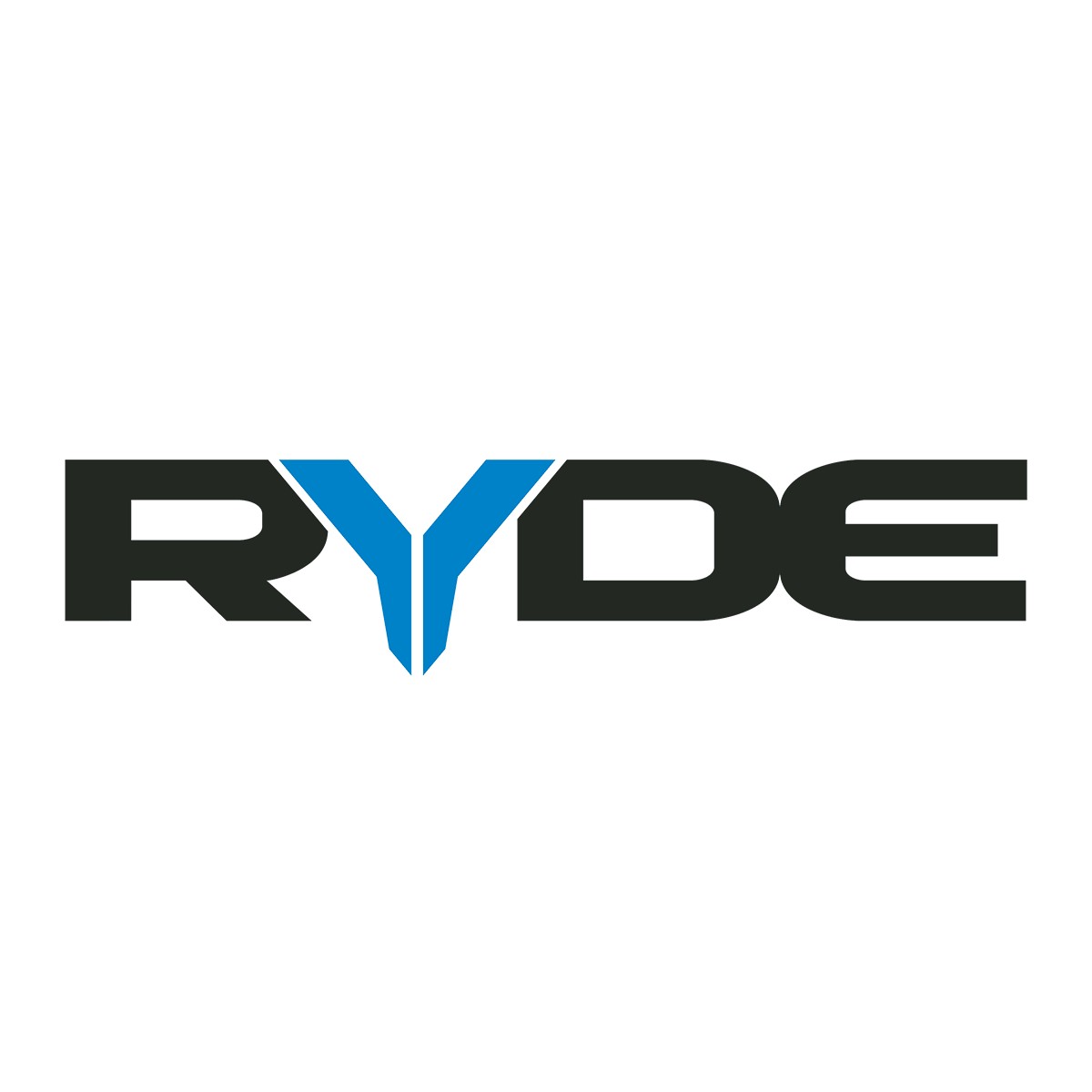 RYDE