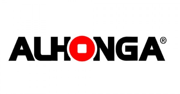 Alhonga