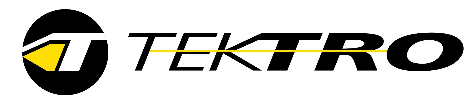 TEKTRO