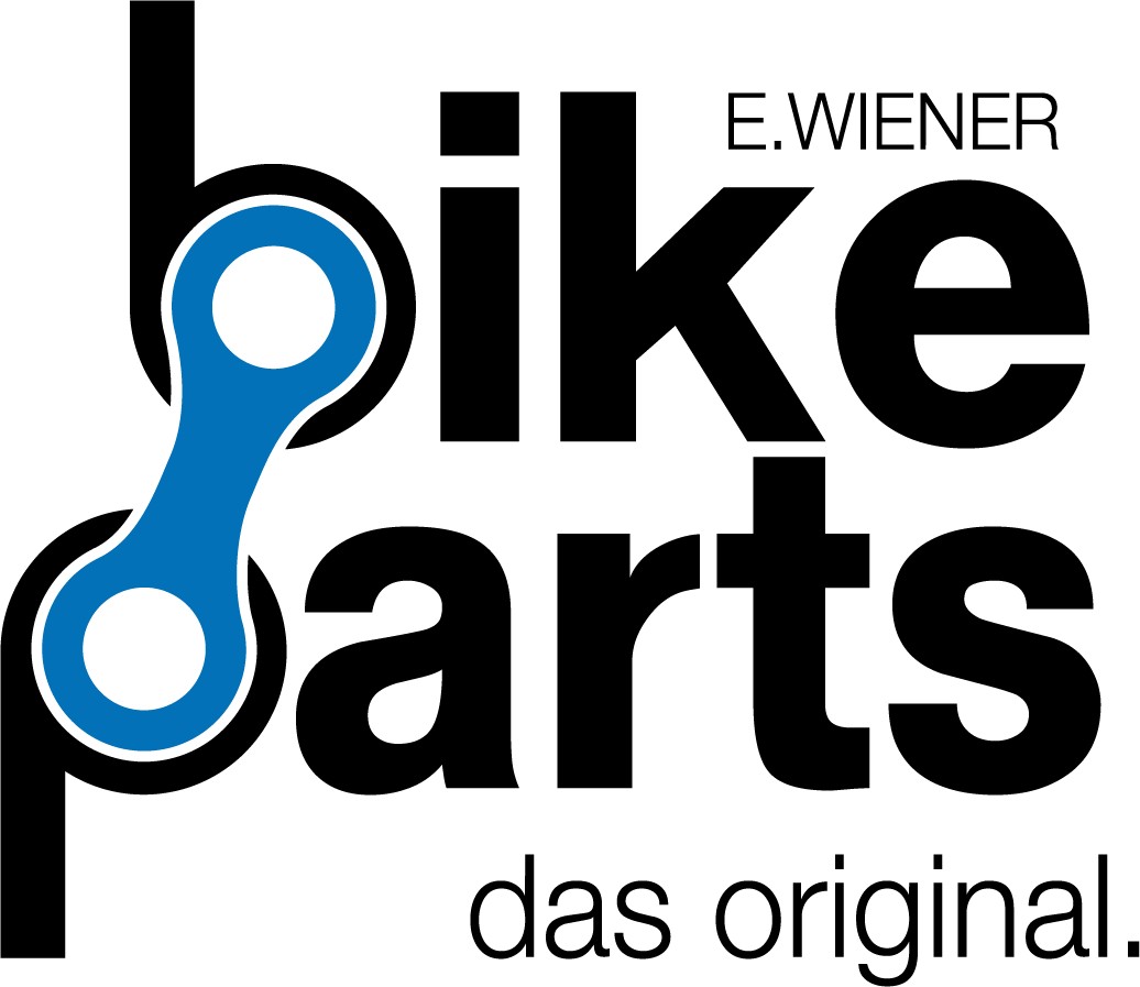 E. Wiener Bike Parts