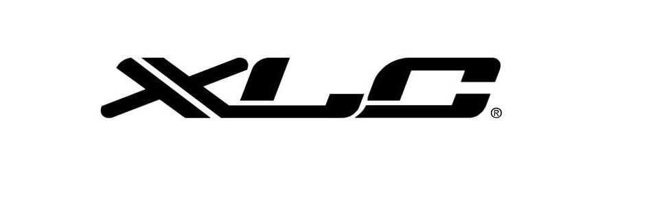 XLC
