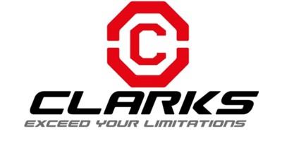 CLARKS