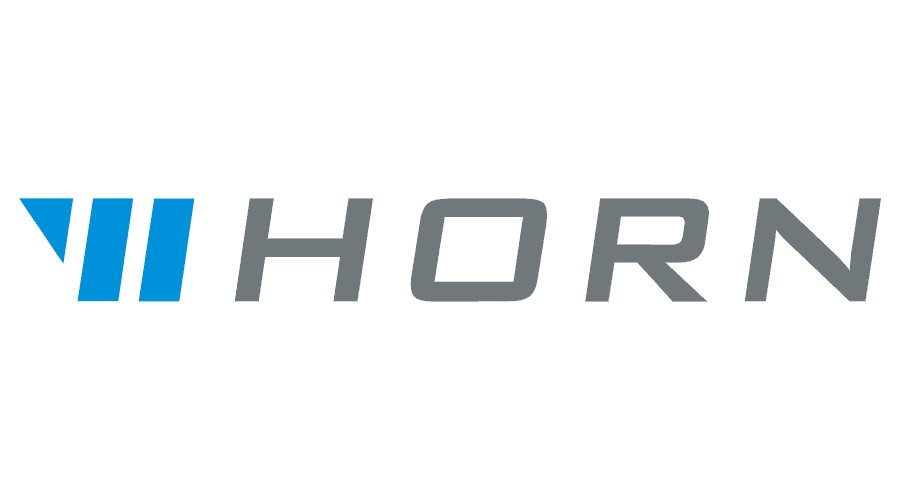 Horn