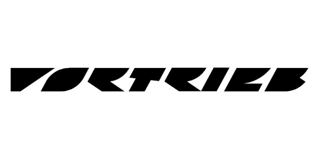 VORTRIEB