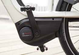 Rower elektryczny miejski z napędem Bosch – przewodnik dla kupujących