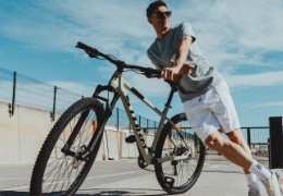 Rowery Storm – zobacz, dlaczego coraz więcej osób wybiera właśnie tę markę