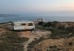 Rower składany do kampera – jak wybrać model kompaktowy i wygodny?