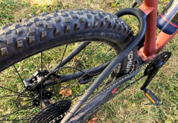 Rower górski dla dziecka lub nastolatka – jaki model sprawdzi się najlepiej?