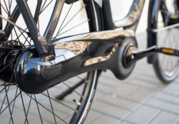 Przerzutki rowerowe w piaście – jak działają i jakie mają zalety?