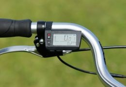 Rower elektryczny 25 km/h – dlaczego wspomaganie przestaje działać?
