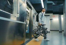 Dla kogo jest rower składany? Przegląd zastosowań: od miejskich do wakacyjnych