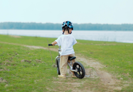 Top 5 marek rowerów dziecięcych w 2025 roku | ranking i porównanie